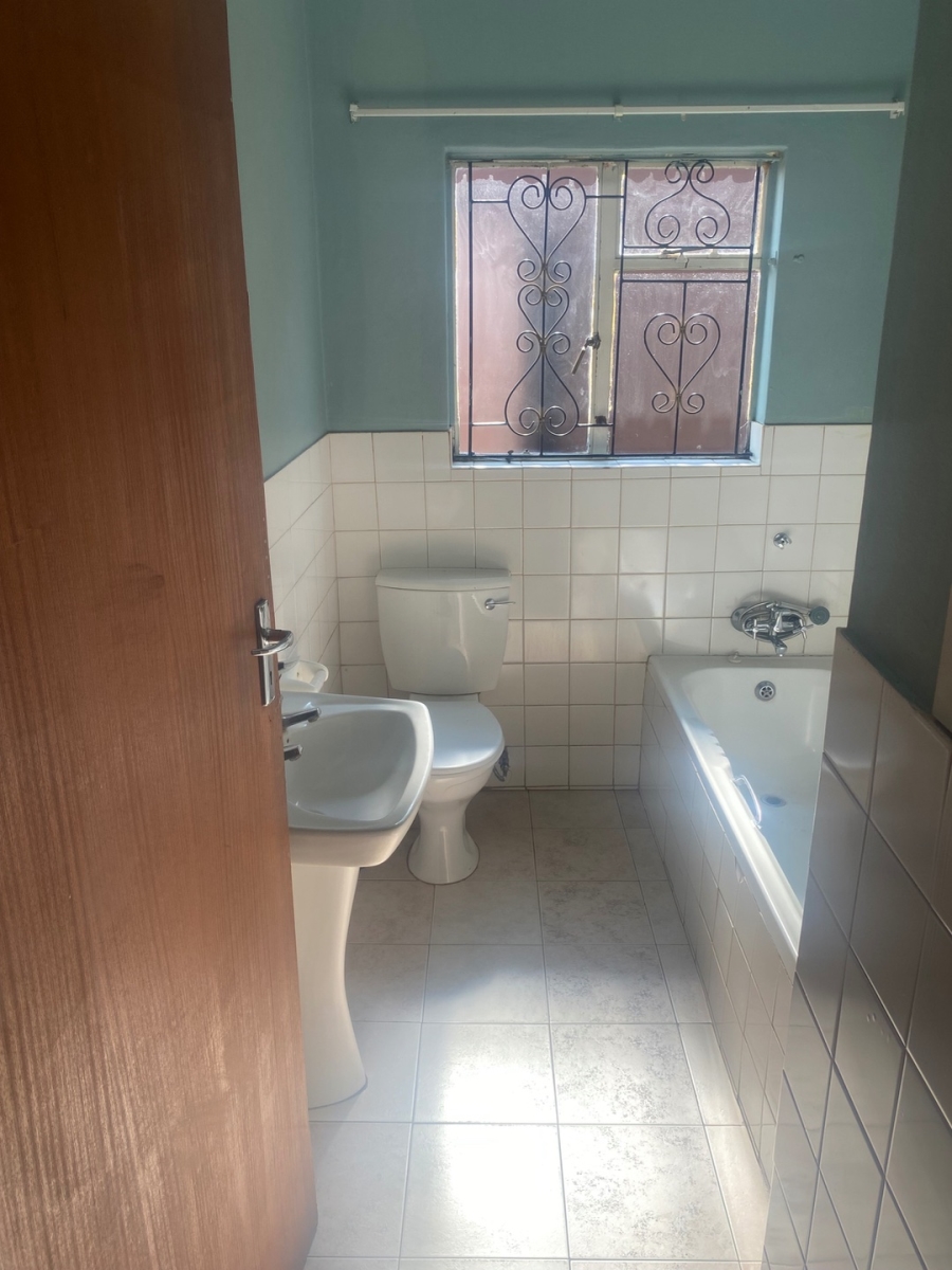 3 Bedroom Property for Sale in Kuruman Northern Cape